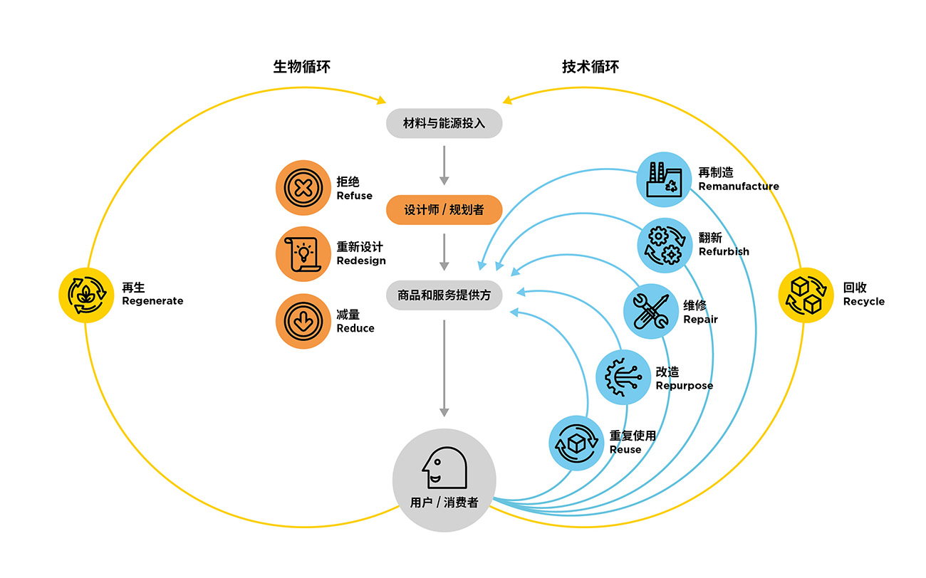 1114报告 图1.jpg